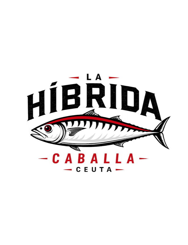 La Híbrida Caballa