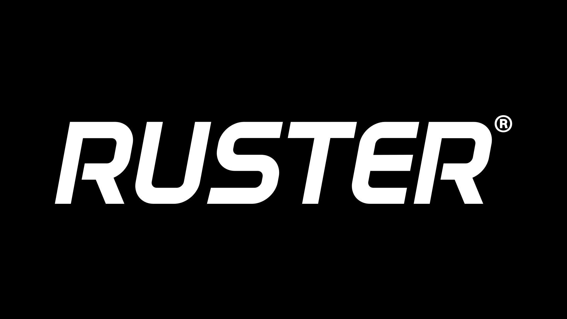 Ruster