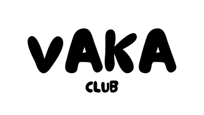 Vaka Club