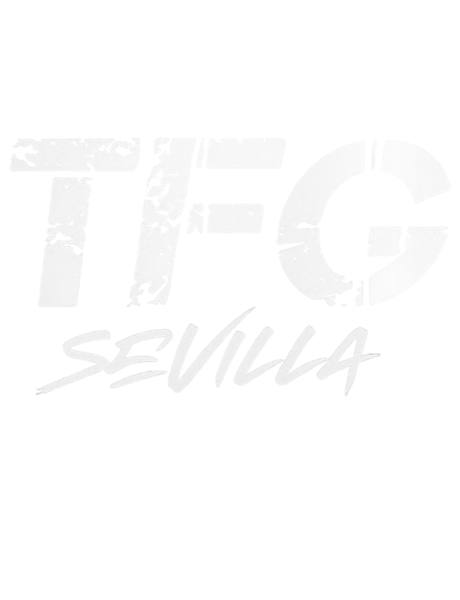 TFG Sevilla