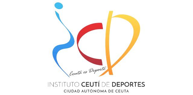 Instituto Ceutí de Deportes