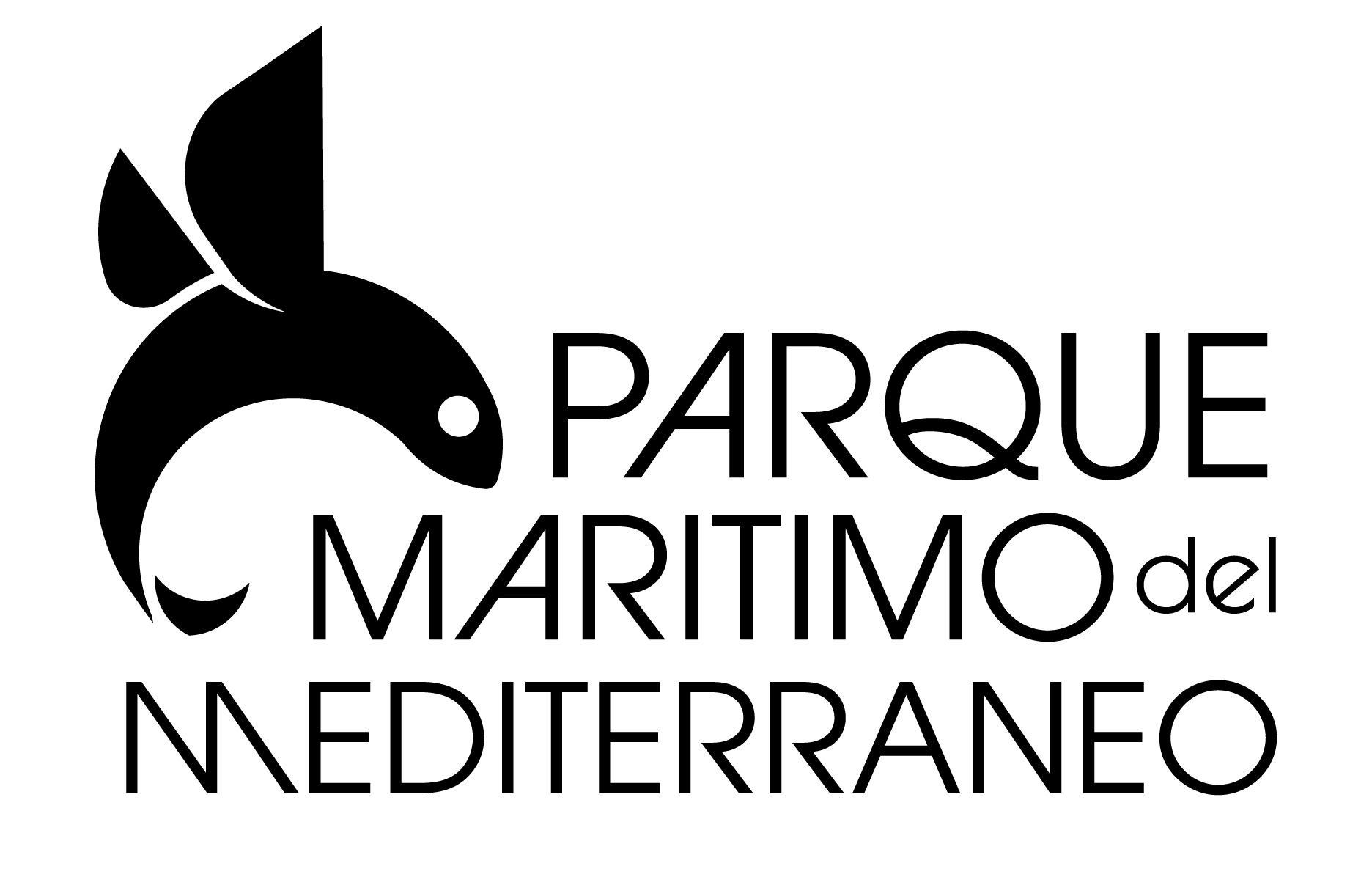 Parque Marítimo del Mediterráneo