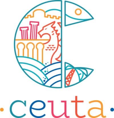 Turismo Ceuta