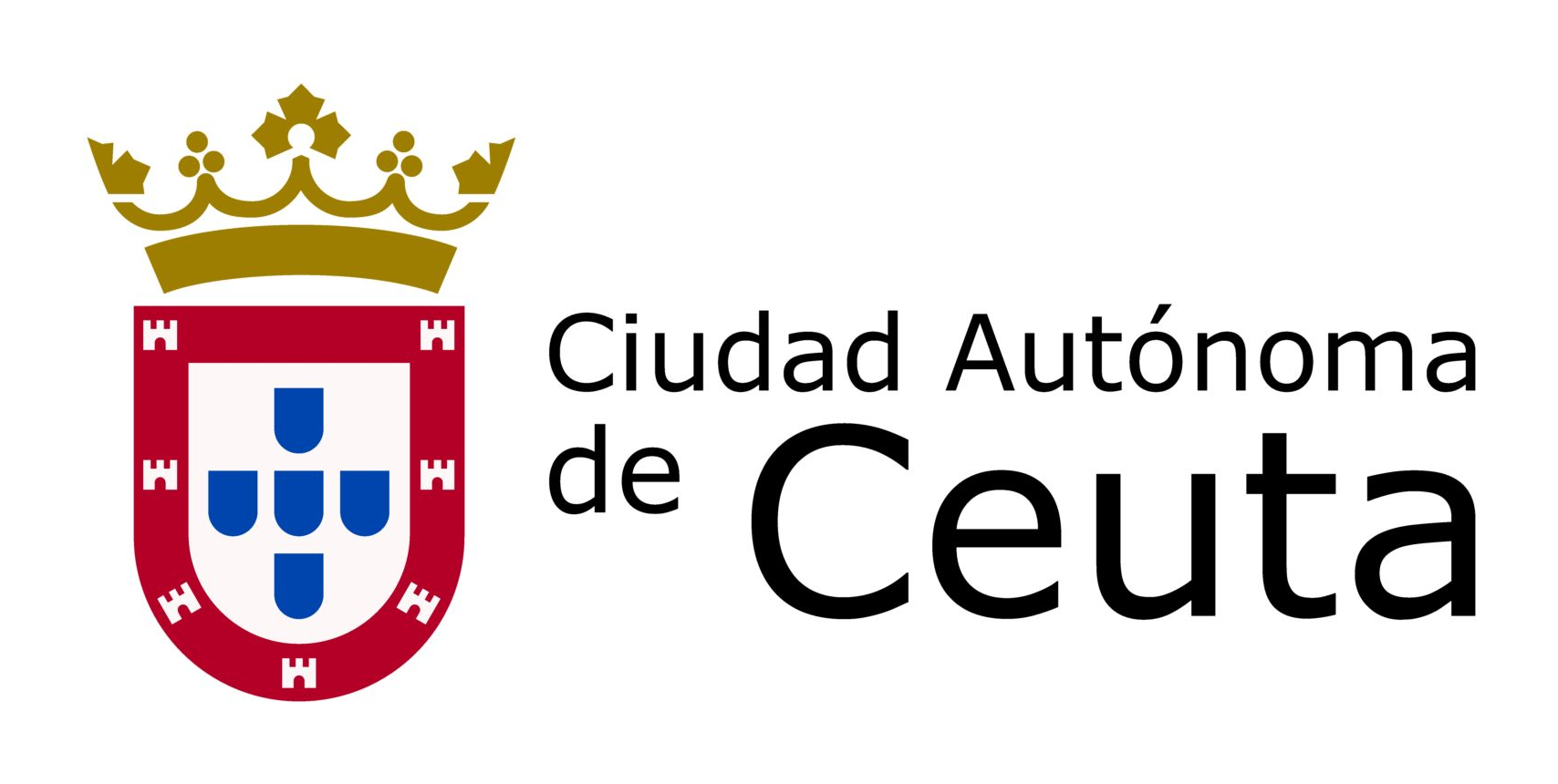 Ciudad Autónoma de Ceuta
