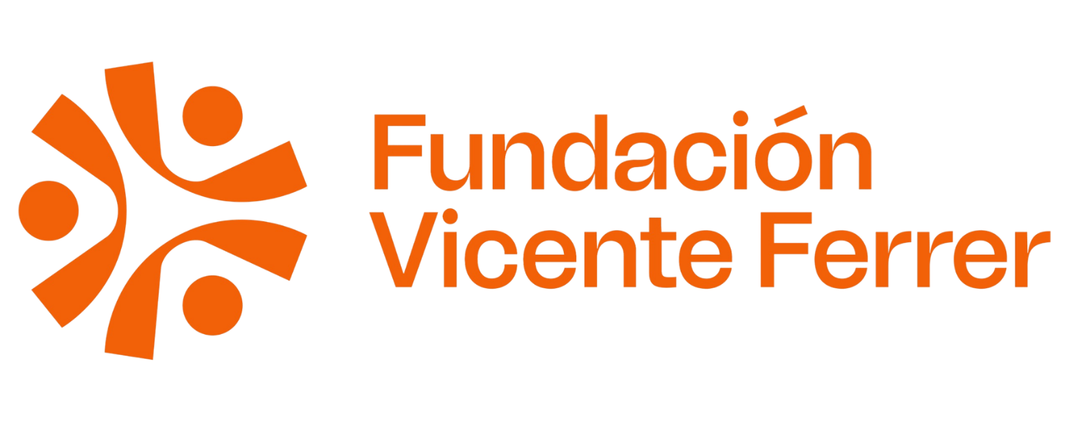 Fundación Vicente Ferrer